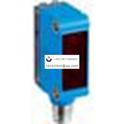 1066751 SICK product image